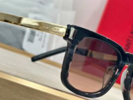 Picture of YSL Sunglasses _SKUfw53585103fw